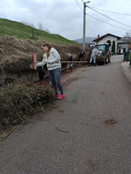 Stara Sušica (3)